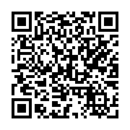QR code for 276LYV
