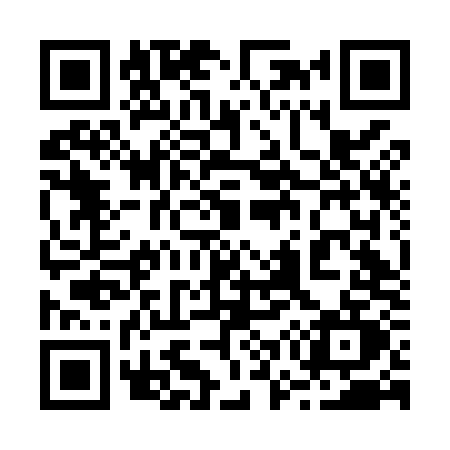 QR code for 276M