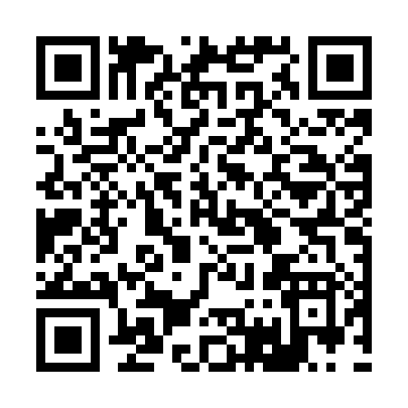 QR code for 276MH