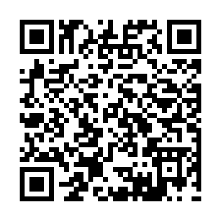QR code for 276MM
