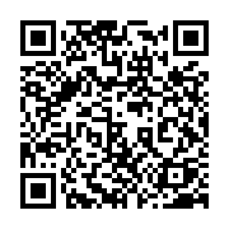 QR code for 276MSQ