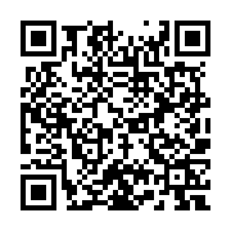 QR code for 276N