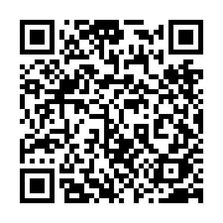 QR code for 276NEH