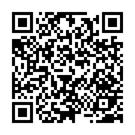 QR code for 276NP