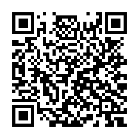 QR code for 276NTF