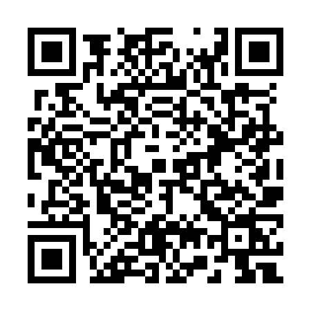 QR code for 276O