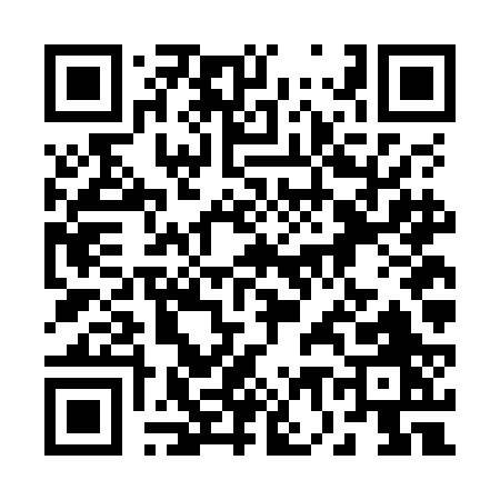 QR code for 276OB