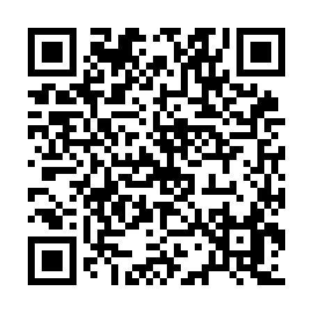 QR code for 276OK