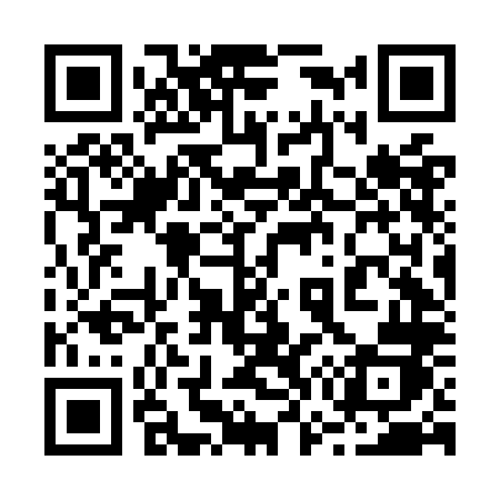 QR code for 276OLJ