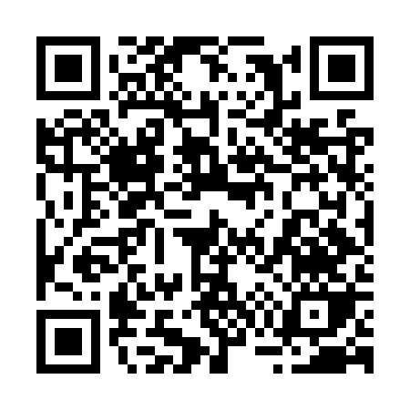 QR code for 276OR