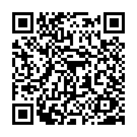 QR code for 276P