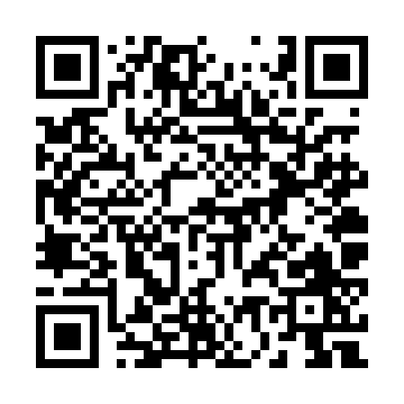 QR code for 276PJ