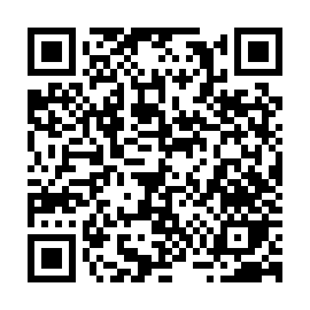 QR code for 276PZ