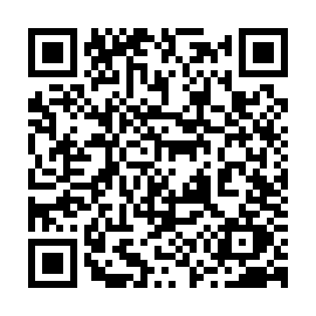 QR code for 276Q