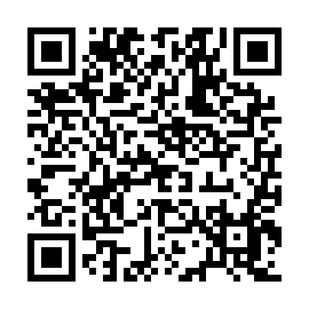 QR code for 276QD