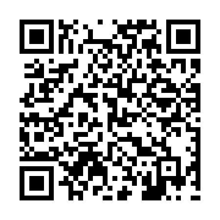 QR code for 276QLD
