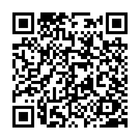 QR code for 276R