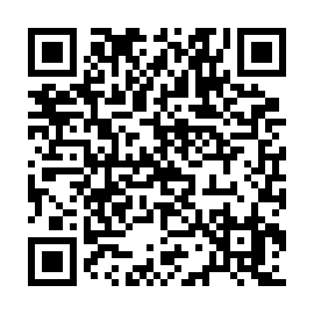 QR code for 276RB