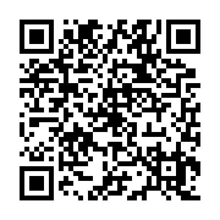 QR code for 276RR