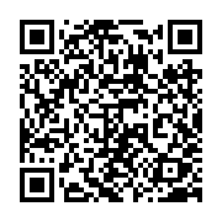 QR code for 276RXY
