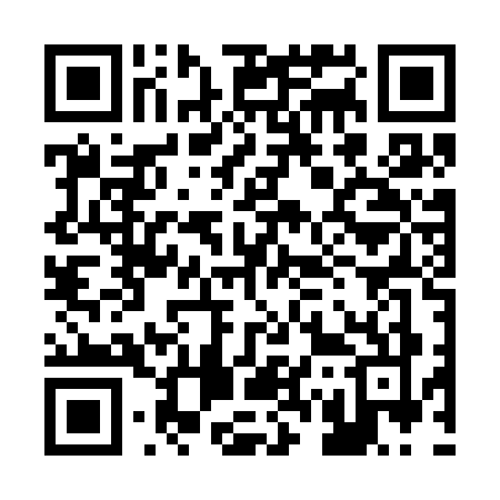 QR code for 276S