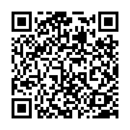 QR code for 276SAY