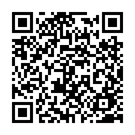 QR code for 276SED