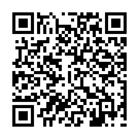 QR code for 276SLB