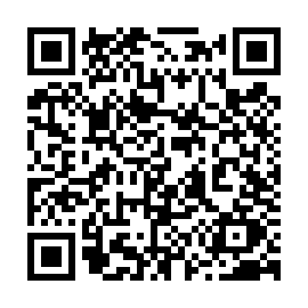 QR code for 276T