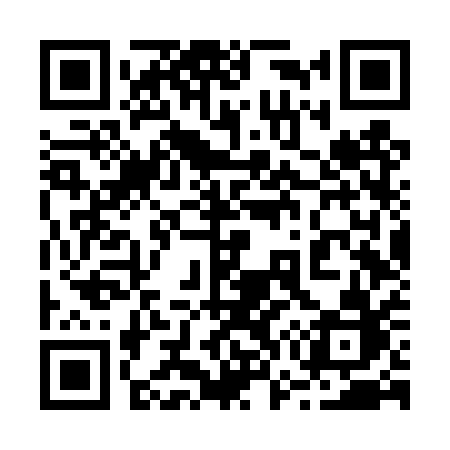 QR code for 276TQB