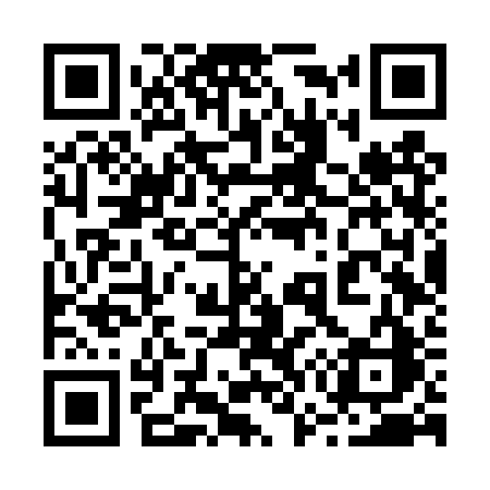 QR code for 276TRC