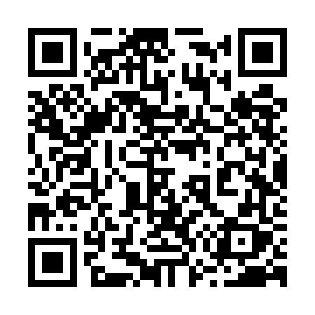 QR code for 276UFX