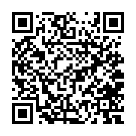 QR code for 276UL