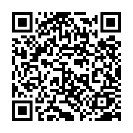 QR code for 276UOU