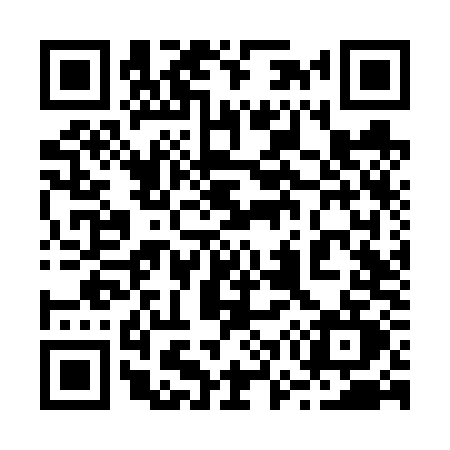 QR code for 276V