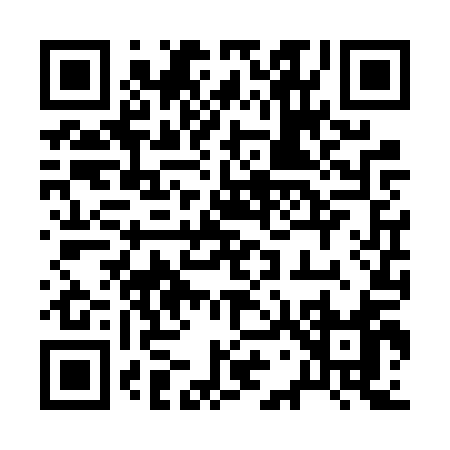 QR code for 276VQ