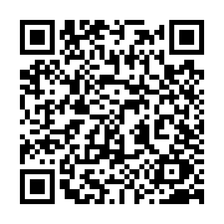 QR code for 276W