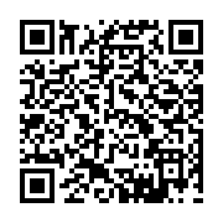QR code for 276WD