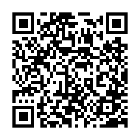 QR code for 276WDR