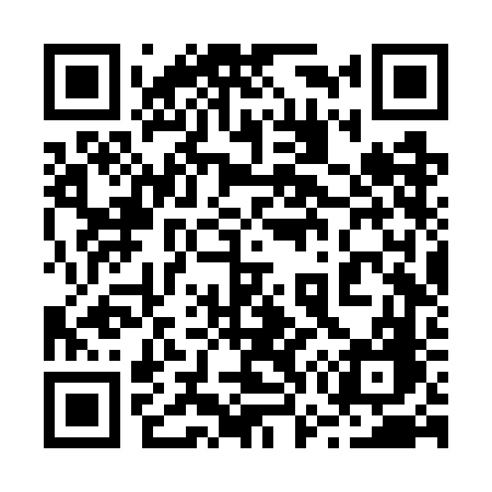 QR code for 276WFG