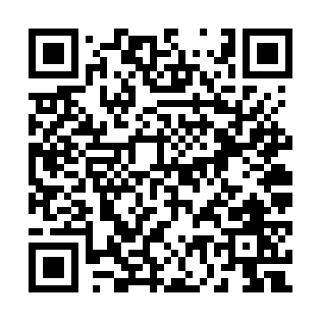 QR code for 276WW