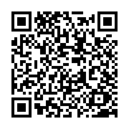 QR code for 276X