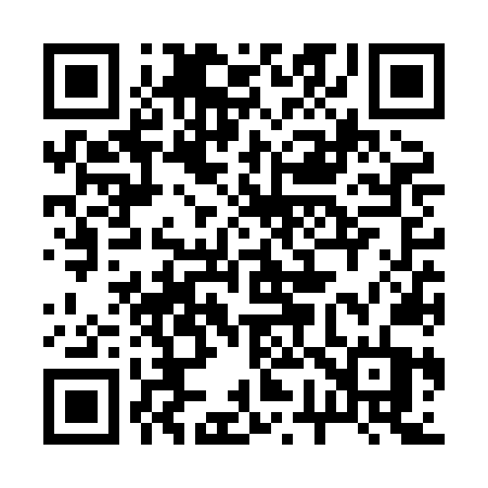 QR code for 276XNT