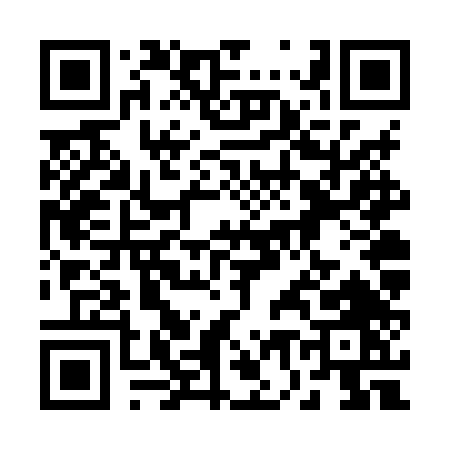 QR code for 276XT