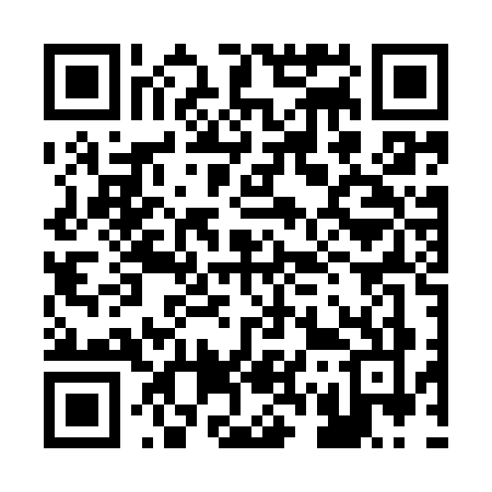 QR code for 276Y