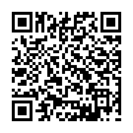 QR code for 276YN