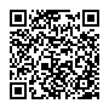 QR code for 276YNW