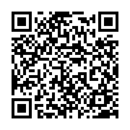 QR code for 276ZSW