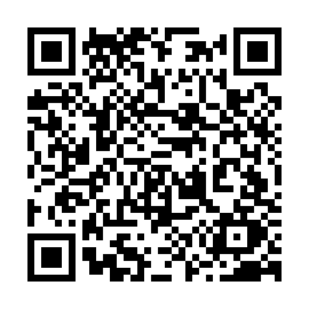 QR code for 277A