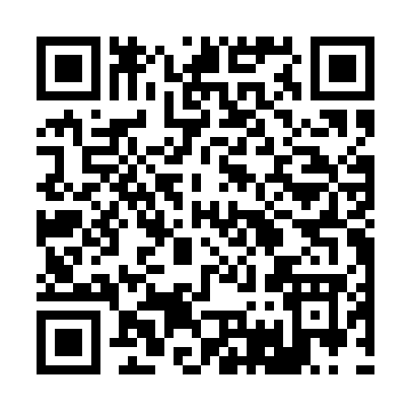 QR code for 277AG